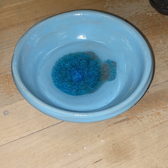 Found at travis scott astro world concert 2021 - Picture 3 of 3